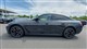 Billede af BMW i4 M60 Gran Coupé Fully Charged XDrive 601HK 5d Aut.