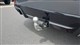 Billede af BMW i4 M60 Gran Coupé Fully Charged XDrive 601HK 5d Aut.