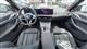 Billede af BMW i4 M60 Gran Coupé Fully Charged XDrive 601HK 5d Aut.