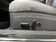 Billede af Tesla Model 3 EL Standard Range 283HK Aut.