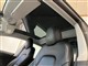 Billede af Tesla Model 3 EL Standard Range 283HK Aut.