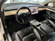 Billede af Tesla Model 3 EL Standard Range 283HK Aut.