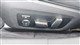 Billede af BMW i4 M60 Gran Coupé Fully Charged XDrive 601HK 5d Aut.