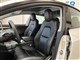 Billede af Tesla Model 3 EL Standard Range 283HK Aut.