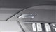 Billede af BMW i4 M60 Gran Coupé Fully Charged XDrive 601HK 5d Aut.