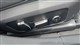 Billede af BMW i4 M60 Gran Coupé Fully Charged XDrive 601HK 5d Aut.