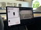 Billede af Tesla Model 3 EL Standard Range 283HK Aut.
