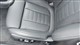 Billede af BMW i4 M60 Gran Coupé Fully Charged XDrive 601HK 5d Aut.
