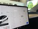 Billede af Tesla Model 3 EL Standard Range 283HK Aut.