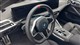 Billede af BMW i4 M60 Gran Coupé Fully Charged XDrive 601HK 5d Aut.