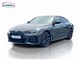 Billede af BMW i4 M60 Gran Coupé Fully Charged XDrive 601HK 5d Aut.