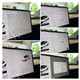 Billede af Tesla Model 3 EL Standard Range 283HK Aut.