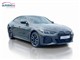 Billede af BMW i4 M60 Gran Coupé Fully Charged XDrive 601HK 5d Aut.