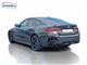 Billede af BMW i4 M60 Gran Coupé Fully Charged XDrive 601HK 5d Aut.