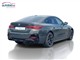 Billede af BMW i4 M60 Gran Coupé Fully Charged XDrive 601HK 5d Aut.