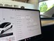 Billede af Tesla Model 3 EL Standard Range 283HK Aut.