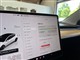 Billede af Tesla Model 3 EL Standard Range 283HK Aut.