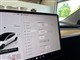 Billede af Tesla Model 3 EL Standard Range 283HK Aut.