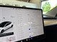 Billede af Tesla Model 3 EL Standard Range 283HK Aut.