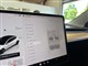 Billede af Tesla Model 3 EL Standard Range 283HK Aut.