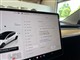 Billede af Tesla Model 3 EL Standard Range 283HK Aut.