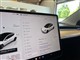 Billede af Tesla Model 3 EL Standard Range 283HK Aut.