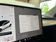 Billede af Tesla Model 3 EL Standard Range 283HK Aut.