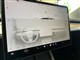 Billede af Tesla Model 3 EL Standard Range 283HK Aut.