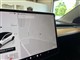 Billede af Tesla Model 3 EL Standard Range 283HK Aut.