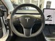 Billede af Tesla Model 3 EL Standard Range 283HK Aut.