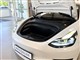 Billede af Tesla Model 3 EL Standard Range 283HK Aut.