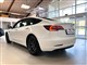 Billede af Tesla Model 3 EL Standard Range 283HK Aut.