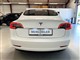 Billede af Tesla Model 3 EL Standard Range 283HK Aut.