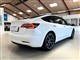 Billede af Tesla Model 3 EL Standard Range 283HK Aut.