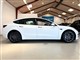 Billede af Tesla Model 3 EL Standard Range 283HK Aut.