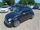 Billede af Fiat 500 1,2 Lounge 69HK 3d