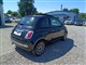 Billede af Fiat 500 1,2 Lounge 69HK 3d