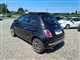 Billede af Fiat 500 1,2 Lounge 69HK 3d