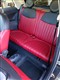 Billede af Fiat 500 1,2 Lounge 69HK 3d