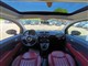 Billede af Fiat 500 1,2 Lounge 69HK 3d