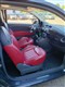 Billede af Fiat 500 1,2 Lounge 69HK 3d