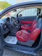 Billede af Fiat 500 1,2 Lounge 69HK 3d