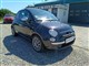 Billede af Fiat 500 1,2 Lounge 69HK 3d