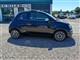 Billede af Fiat 500 1,2 Lounge 69HK 3d