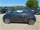 Billede af Fiat 500 1,2 Lounge 69HK 3d