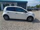 Billede af Skoda Citigo 1,0 Active Greentec 60HK 5d