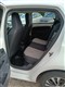 Billede af Skoda Citigo 1,0 Active Greentec 60HK 5d