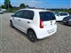 Billede af Skoda Citigo 1,0 Active Greentec 60HK 5d