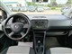 Billede af Skoda Citigo 1,0 Active Greentec 60HK 5d