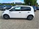 Billede af Skoda Citigo 1,0 Active Greentec 60HK 5d